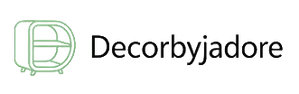 Decorbyjadore - Home